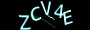 validcode